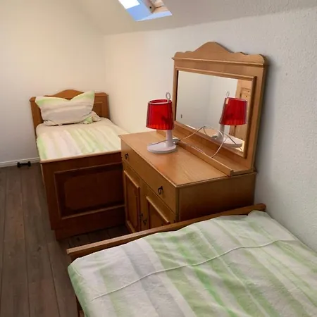 Ferienwohnung_25 *